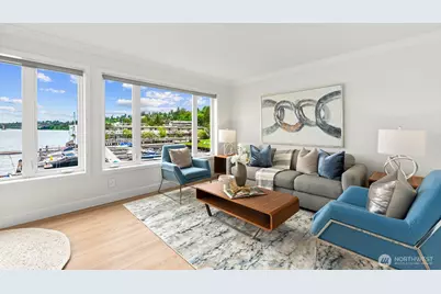 334 Lakeside Avenue S #207, Seattle, WA 98144 - Photo 5