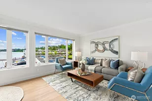 334 Lakeside Ave S, Seattle, WA 98144 - Photo 5