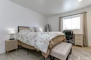 625 N Jackson St, Tacoma, WA 98406 - Photo 23