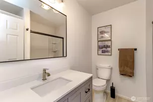 625 N Jackson St, Tacoma, WA 98406 - Photo 19