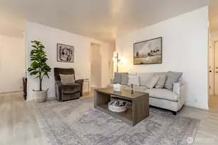 625 N Jackson St, Tacoma, WA 98406 - Photo 5