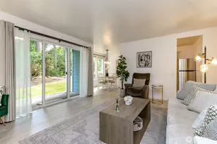 625 N Jackson St, Tacoma, WA 98406 - Photo 7