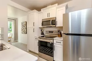 625 N Jackson St, Tacoma, WA 98406 - Photo 17
