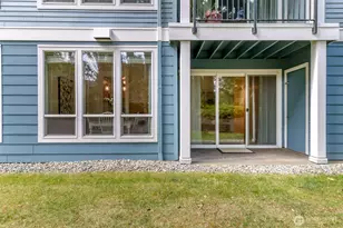 625 N Jackson St, Tacoma, WA 98406 - Photo 29