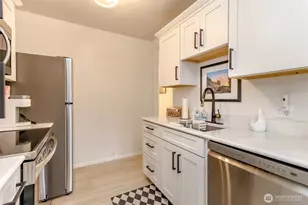 625 N Jackson St, Tacoma, WA 98406 - Photo 13