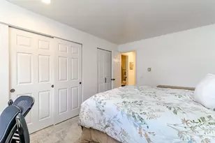 625 N Jackson St, Tacoma, WA 98406 - Photo 25