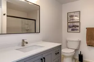 625 N Jackson St, Tacoma, WA 98406 - Photo 21