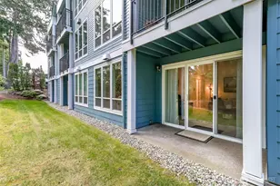 625 N Jackson St, Tacoma, WA 98406 - Photo 27