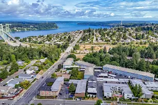 625 N Jackson St, Tacoma, WA 98406 - Photo 31