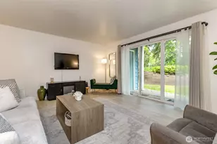625 N Jackson St, Tacoma, WA 98406 - Photo 9