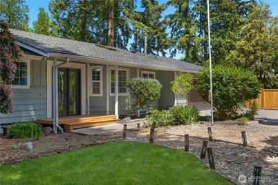 4104 60th Avenue SW, Olympia, WA 98512 - Photo 1
