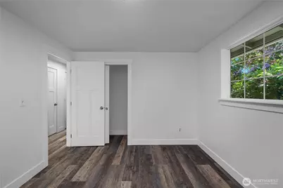 4104 60th Avenue SW, Olympia, WA 98512 - Photo 25