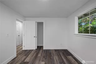 4104 60th Ave SW, Olympia, WA 98512 - Photo 25