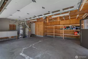 4104 60th Ave SW, Olympia, WA 98512 - Photo 33