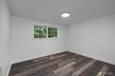 4104 60th Avenue SW, Olympia, WA 98512 - Photo 29