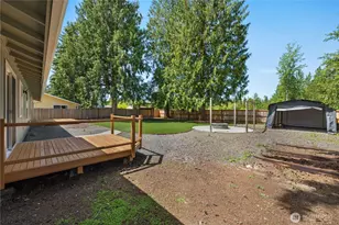 4104 60th Ave SW, Olympia, WA 98512 - Photo 35