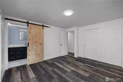 4104 60th Avenue SW, Olympia, WA 98512 - Photo 27