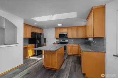 4104 60th Avenue SW, Olympia, WA 98512 - Photo 15