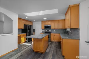 4104 60th Ave SW, Olympia, WA 98512 - Photo 15