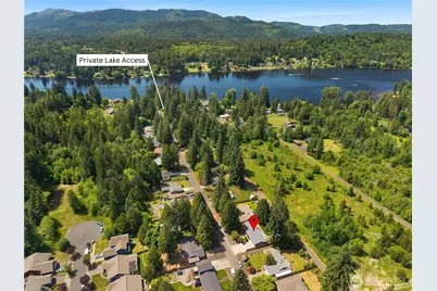 4104 60th Avenue SW, Olympia, WA 98512 - Photo 39