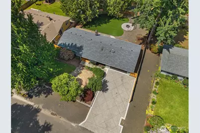 4104 60th Avenue SW, Olympia, WA 98512 - Photo 21