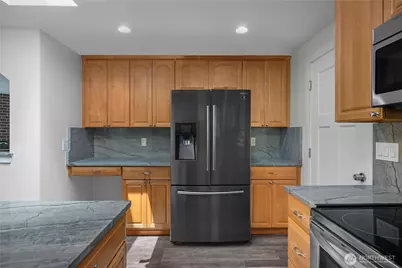 4104 60th Avenue SW, Olympia, WA 98512 - Photo 17