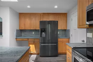 4104 60th Ave SW, Olympia, WA 98512 - Photo 17