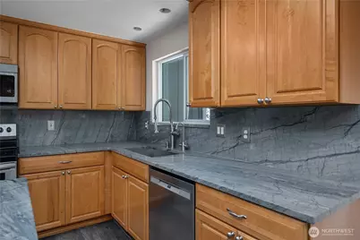 4104 60th Avenue SW, Olympia, WA 98512 - Photo 3