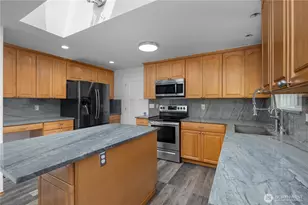4104 60th Ave SW, Olympia, WA 98512 - Photo 5
