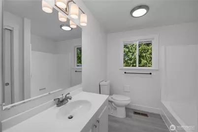4104 60th Avenue SW, Olympia, WA 98512 - Photo 11