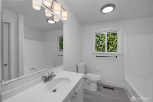 4104 60th Ave SW, Olympia, WA 98512 - Photo 11
