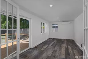 4104 60th Ave SW, Olympia, WA 98512 - Photo 23