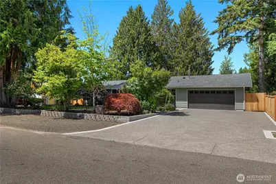 4104 60th Avenue SW, Olympia, WA 98512 - Photo 9