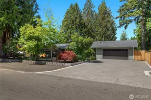 4104 60th Ave SW, Olympia, WA 98512 - Photo 9