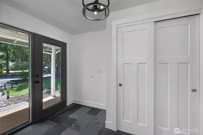 4104 60th Avenue SW, Olympia, WA 98512 - Photo 13