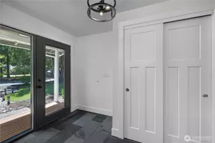 4104 60th Ave SW, Olympia, WA 98512 - Photo 13