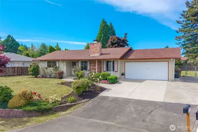 4933 30th Street NE, Tacoma, WA 98422 - Photo 1