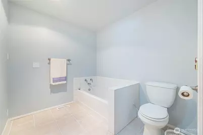 134 B Hilltop Drive, Sequim, WA 98382 - Photo 17