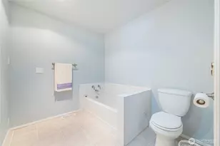 134 B Hilltop Dr, Sequim, WA 98382 - Photo 17