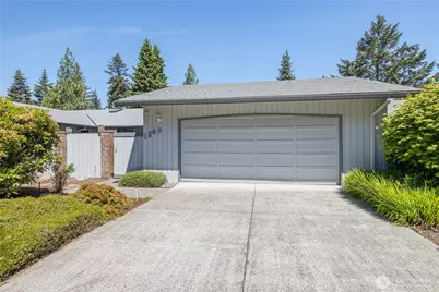 134 B Hilltop Drive, Sequim, WA 98382 - Photo 37