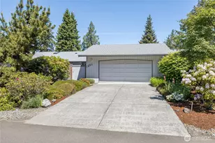 134 B Hilltop Dr, Sequim, WA 98382 - Photo 35