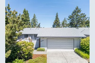 134 B Hilltop Drive, Sequim, WA 98382 - Photo 1