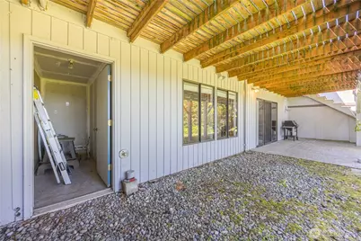 134 B Hilltop Drive, Sequim, WA 98382 - Photo 25