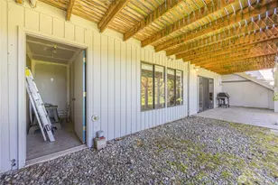 134 B Hilltop Dr, Sequim, WA 98382 - Photo 25