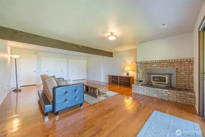 134 B Hilltop Drive, Sequim, WA 98382 - Photo 23