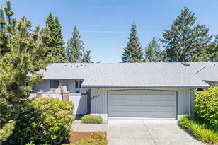 134 B Hilltop Dr, Sequim, WA 98382 - Photo 27