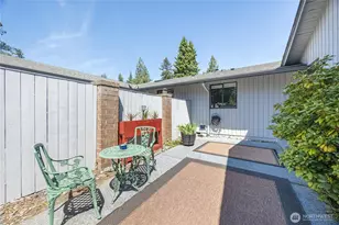 134 B Hilltop Dr, Sequim, WA 98382 - Photo 3