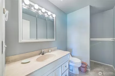 134 B Hilltop Drive, Sequim, WA 98382 - Photo 21