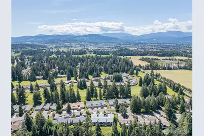 134 B Hilltop Drive, Sequim, WA 98382 - Photo 31