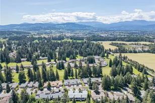 134 B Hilltop Dr, Sequim, WA 98382 - Photo 31